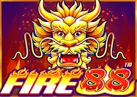 Fire 88 ทดลองเล่นฟรี