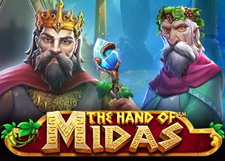 The Hand of Midas ทดลองเล่นฟรี